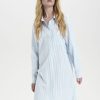 Tops Saint Tropez | Linettesz Tuniek