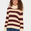 Tops Saint Tropez | Vendysz Pullover