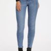 Bottoms Saint Tropez | Tinnasz Jeans